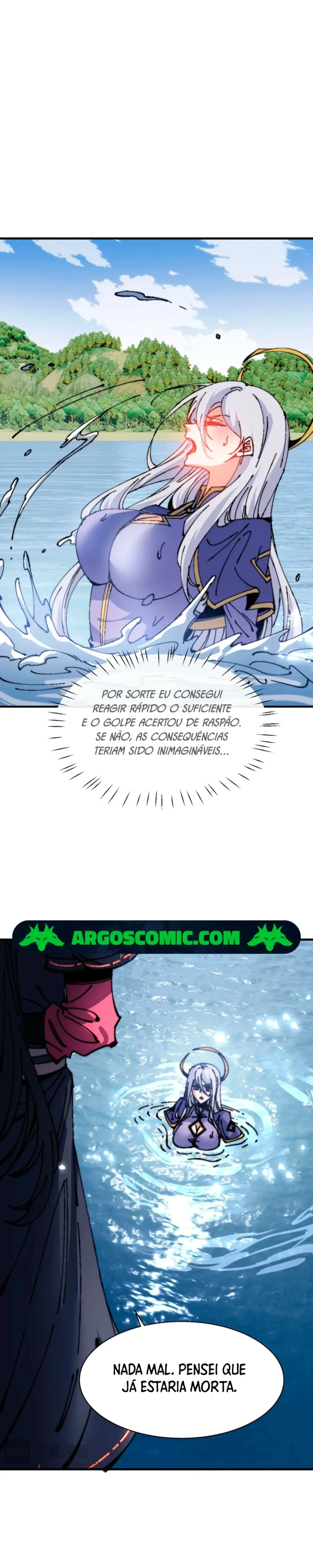 Página 22