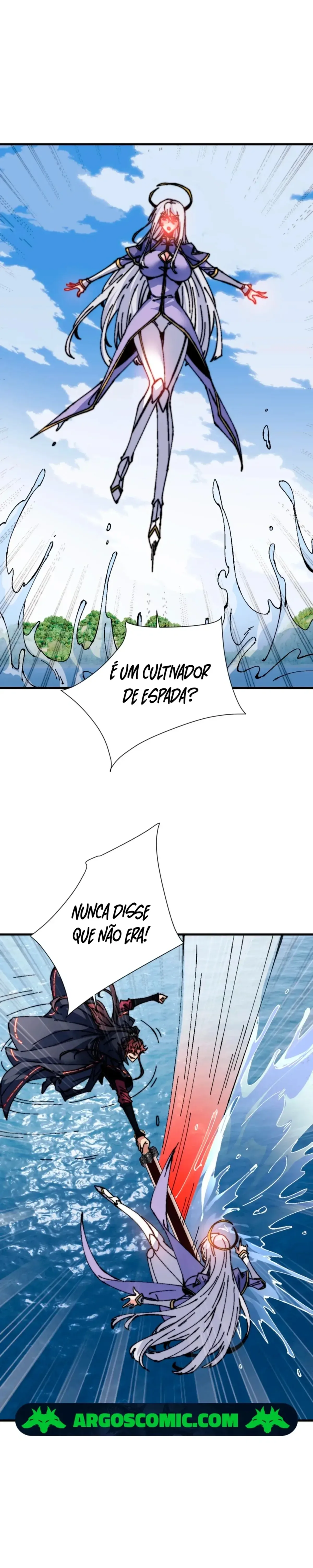 Página 24