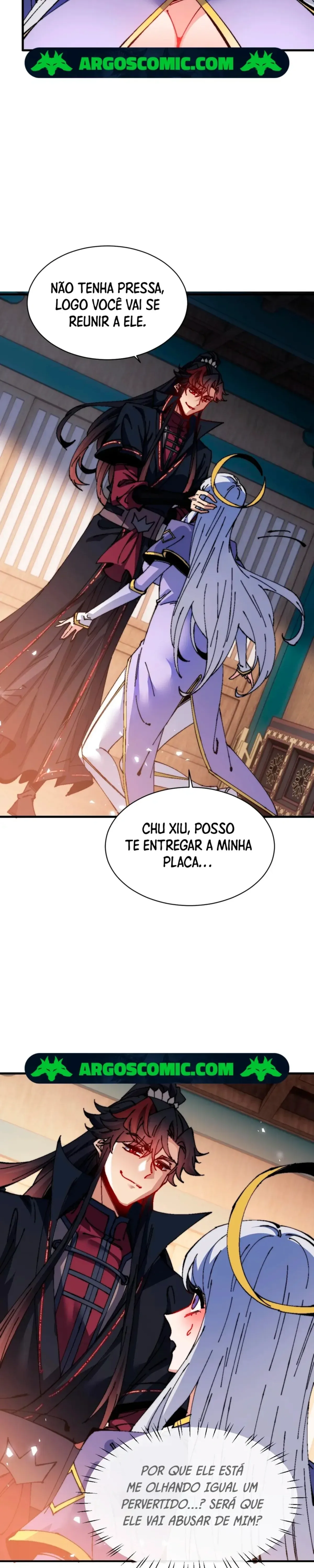 Página 13