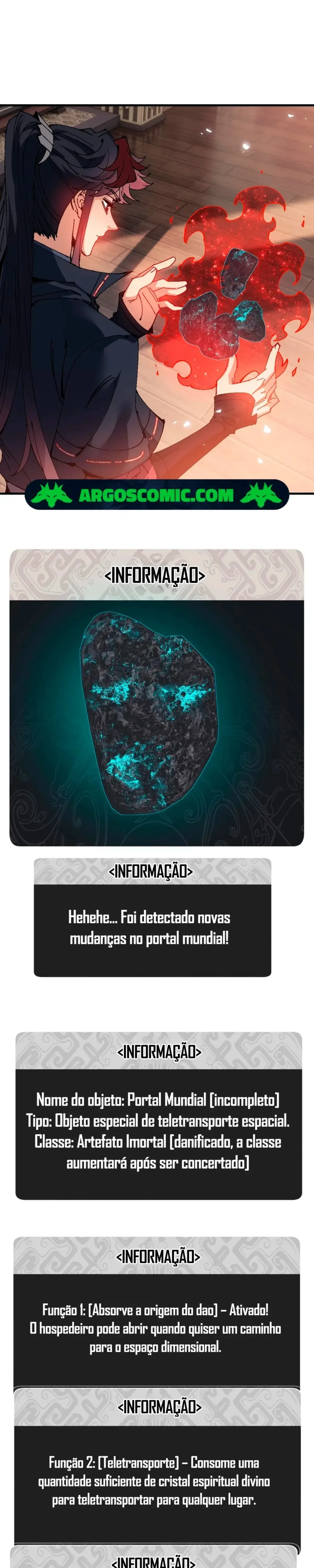 Página 19