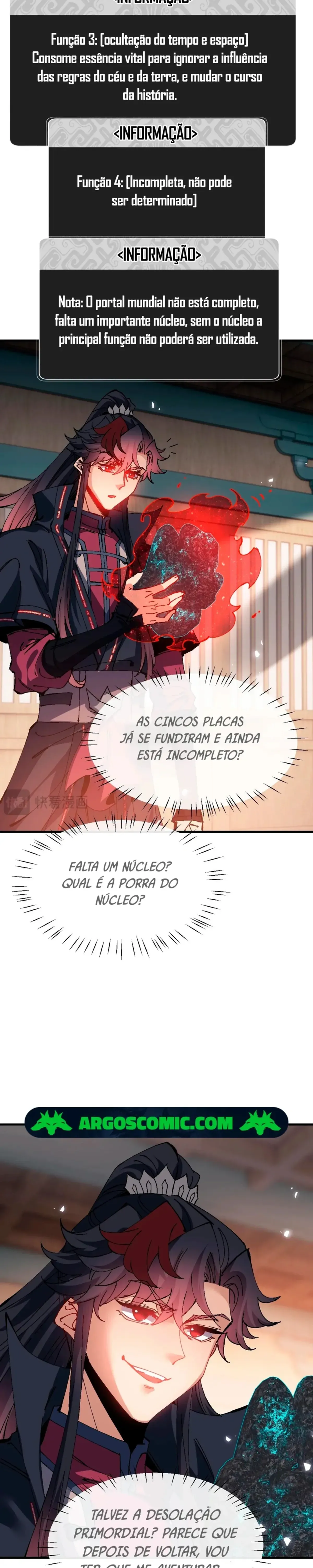Página 20
