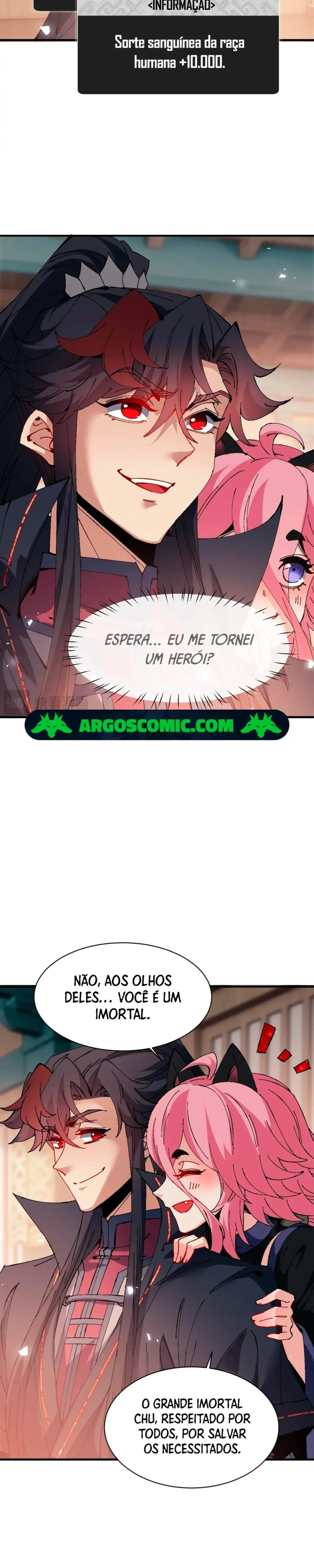 Página 25
