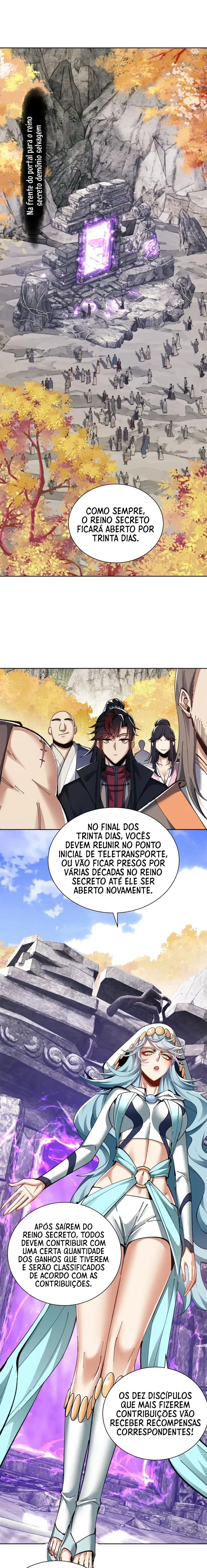 Página 10
