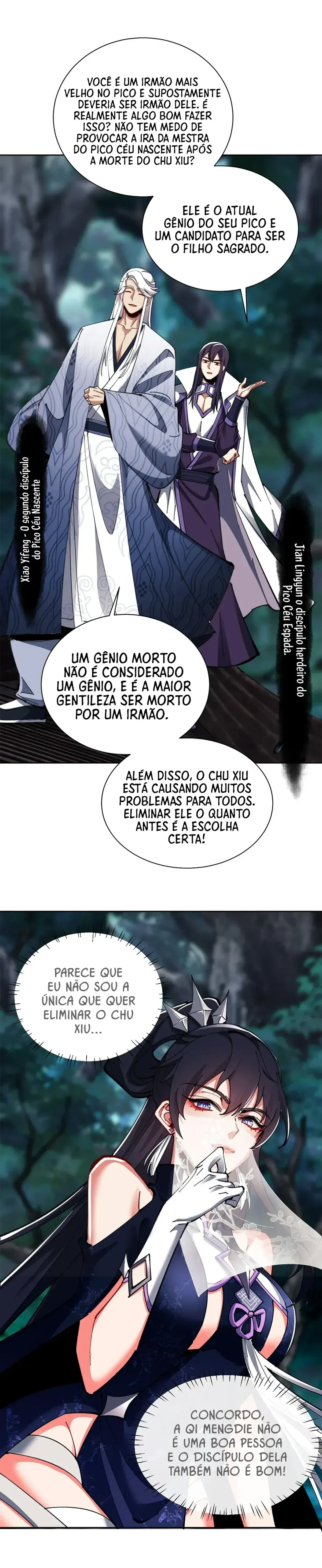 Página 14
