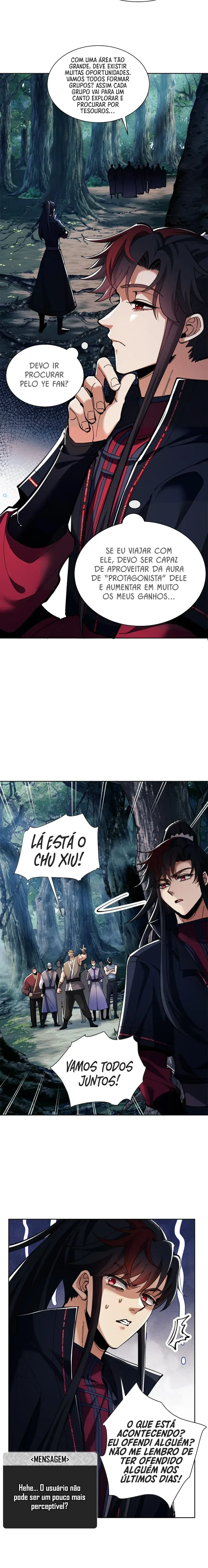 Página 24
