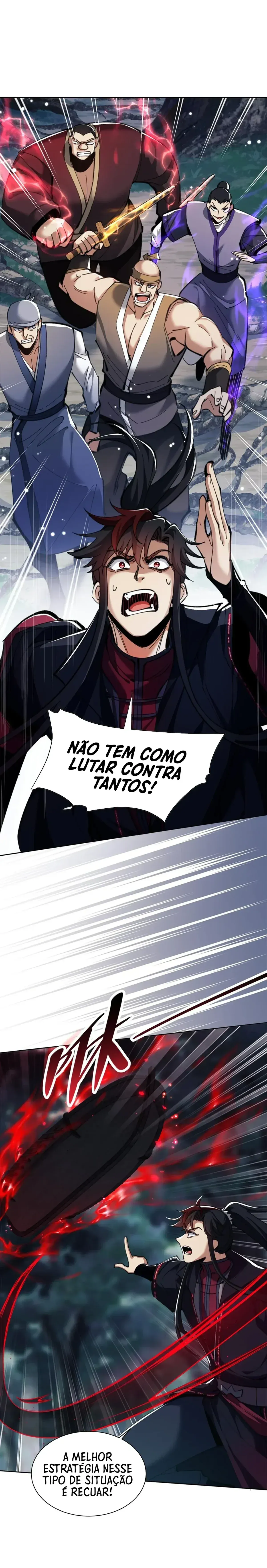 Página 25