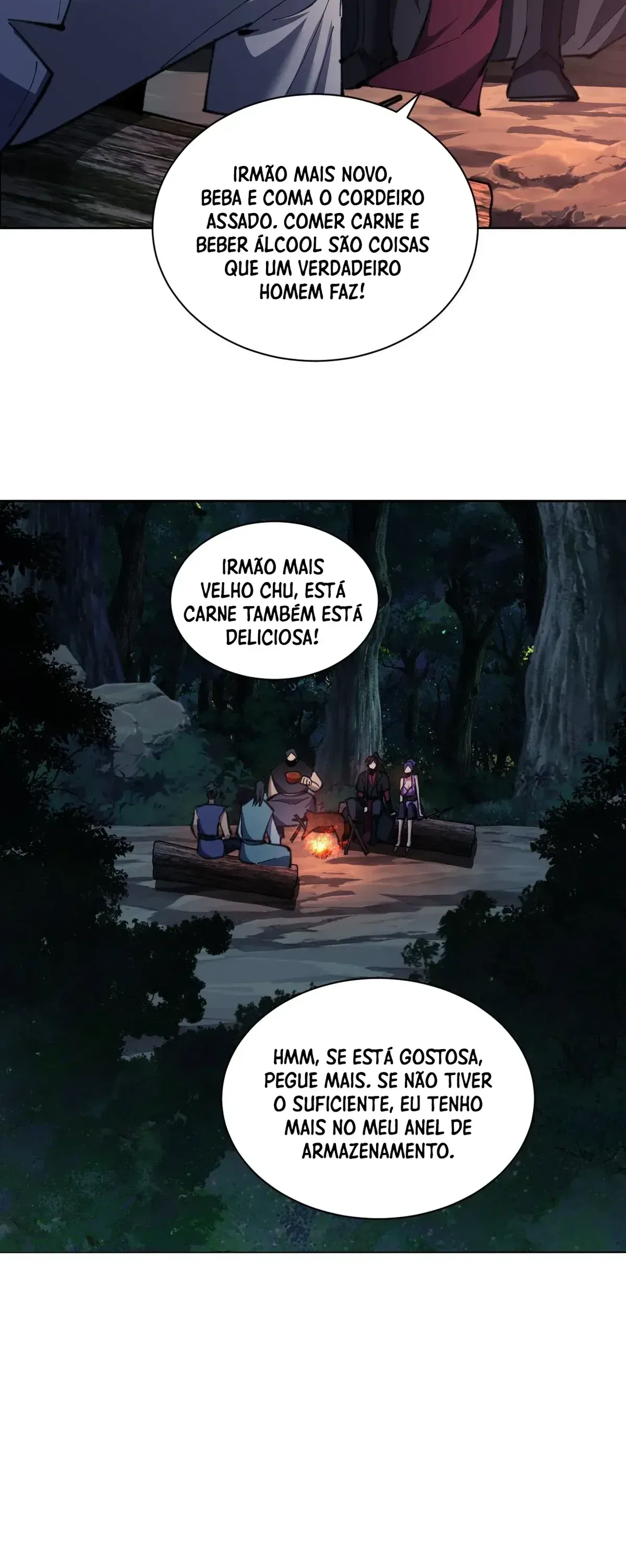 Página 17