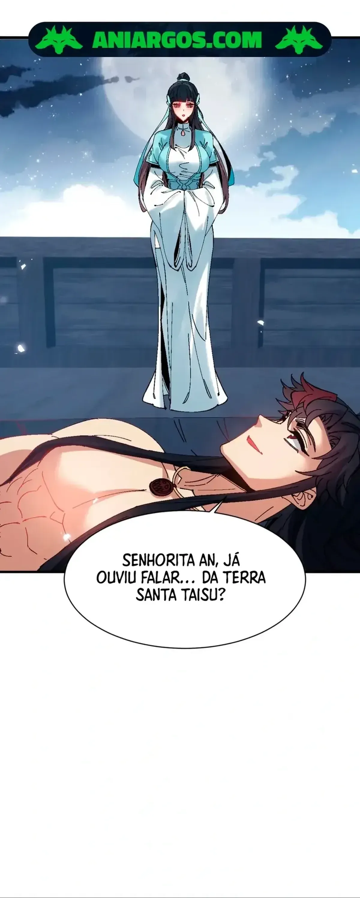 Página 13