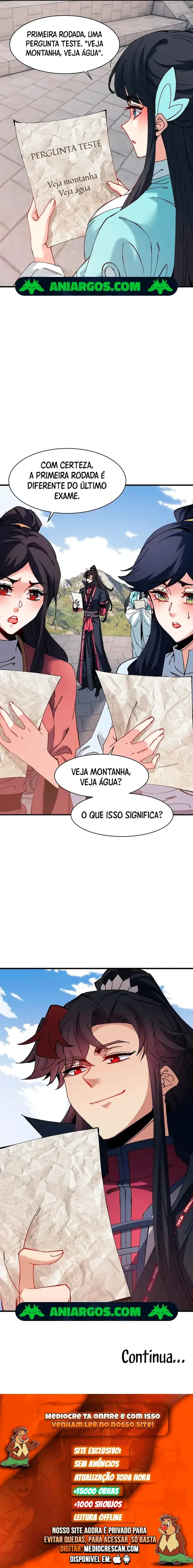 Página 22