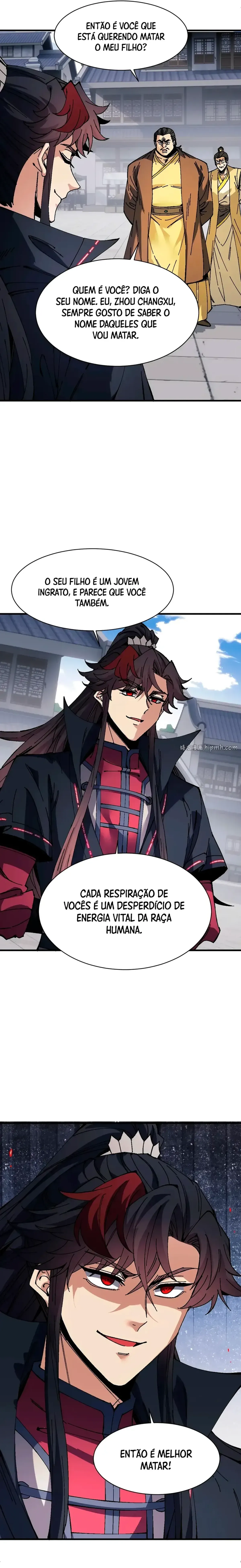 Página 13