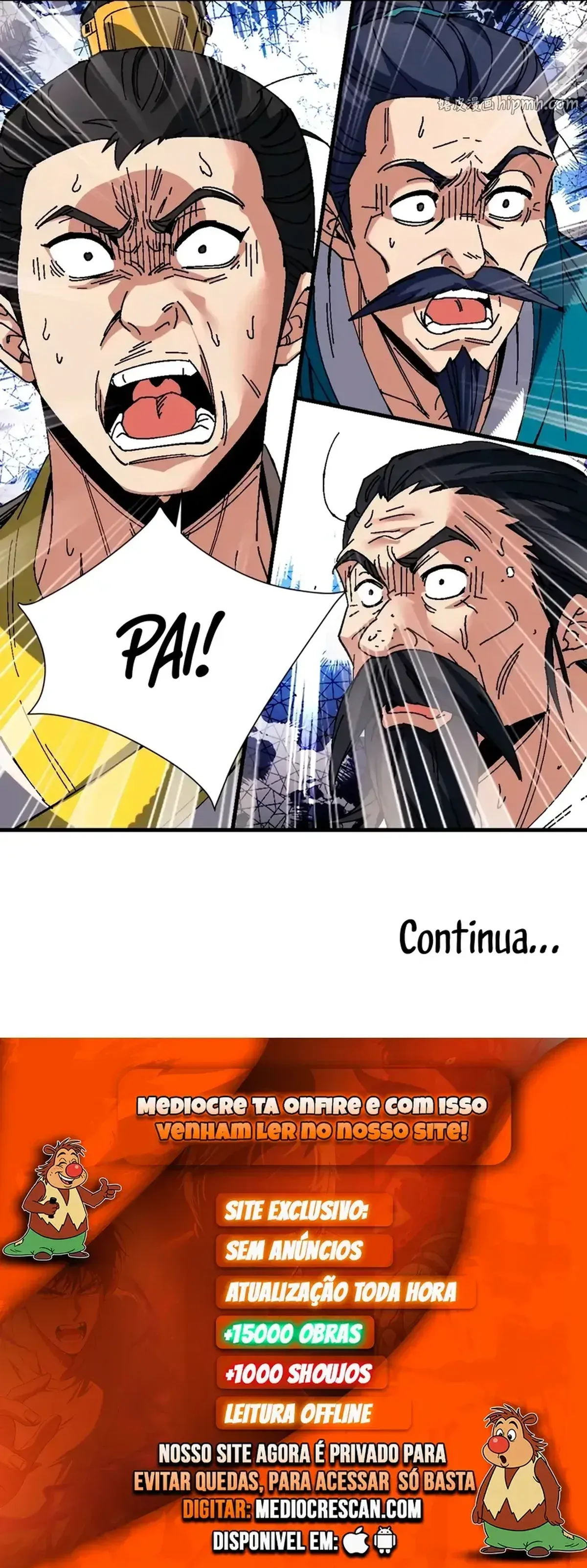 Página 15