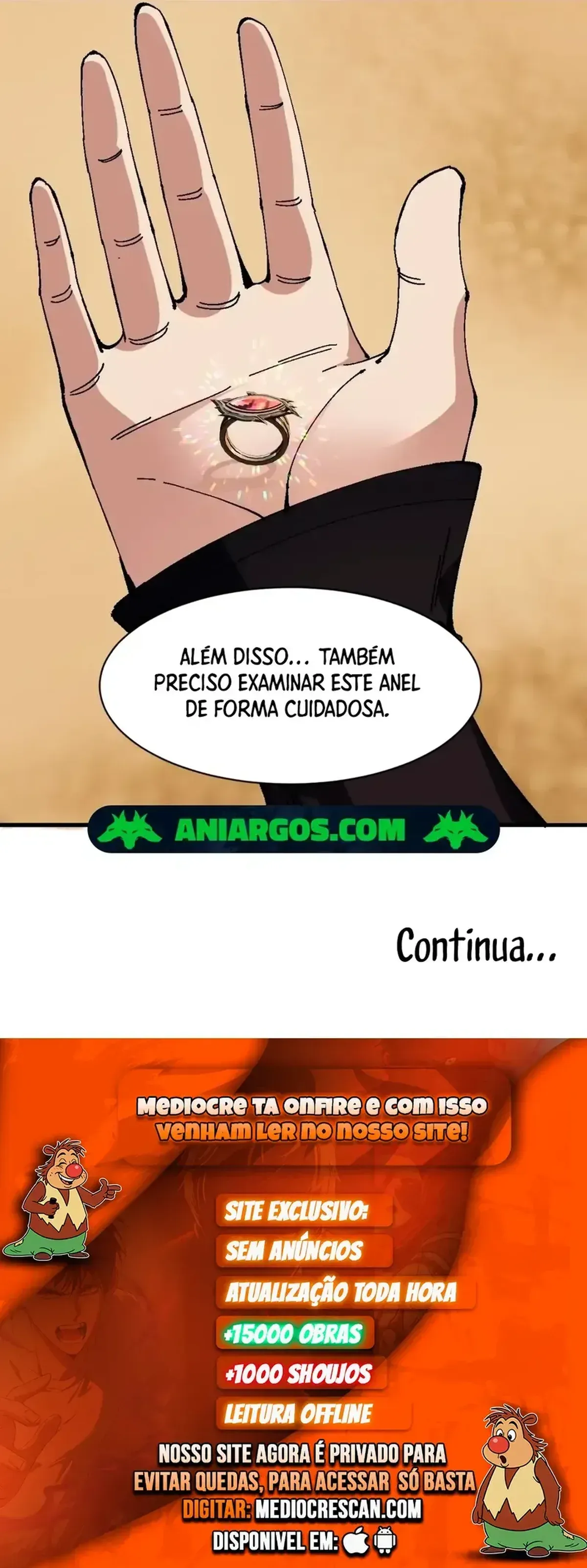Página 20