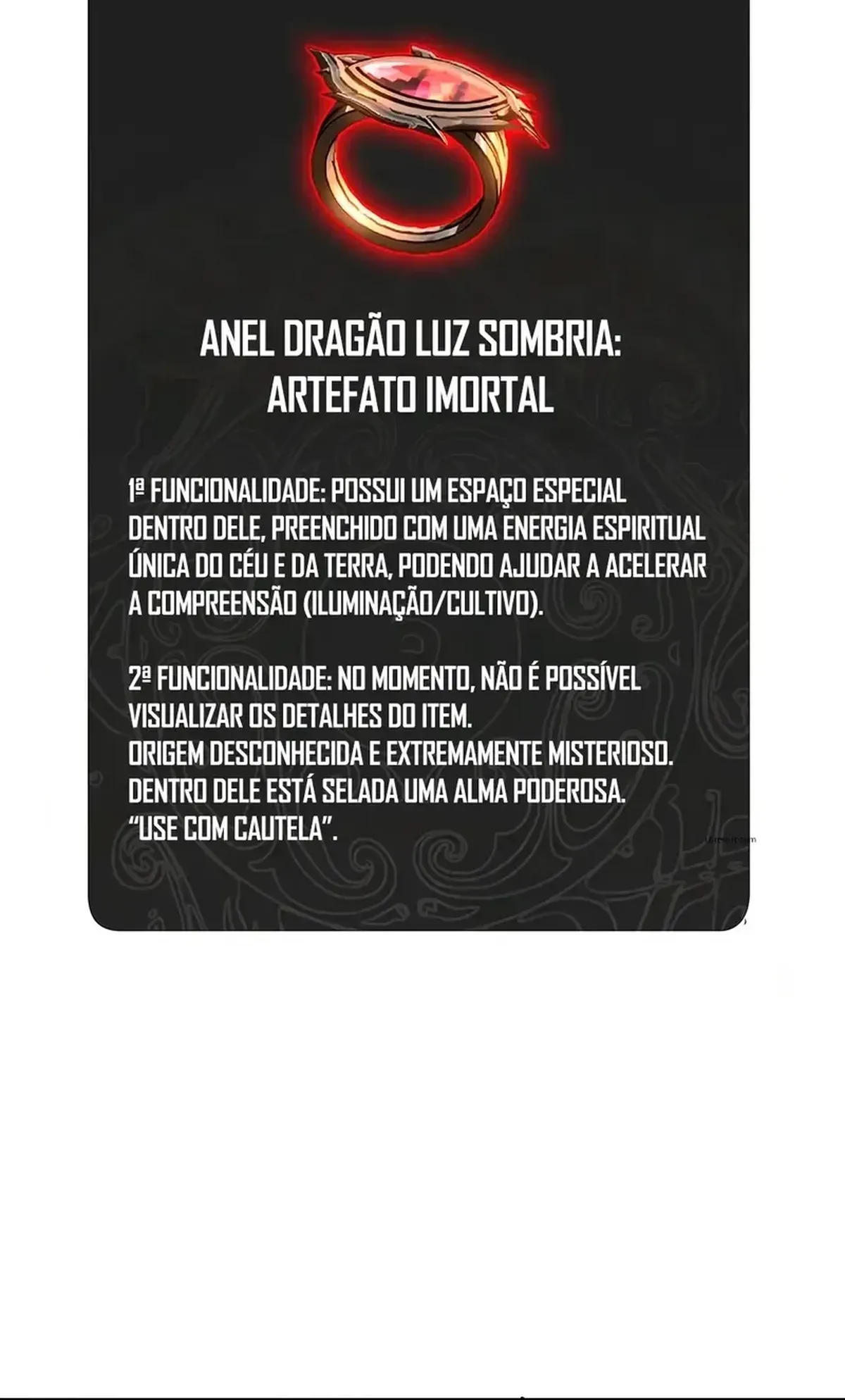 Página 5