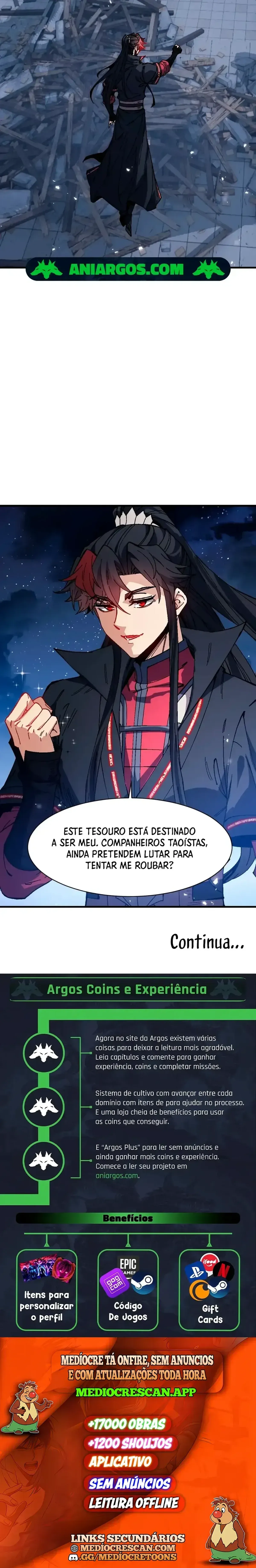 Página 13