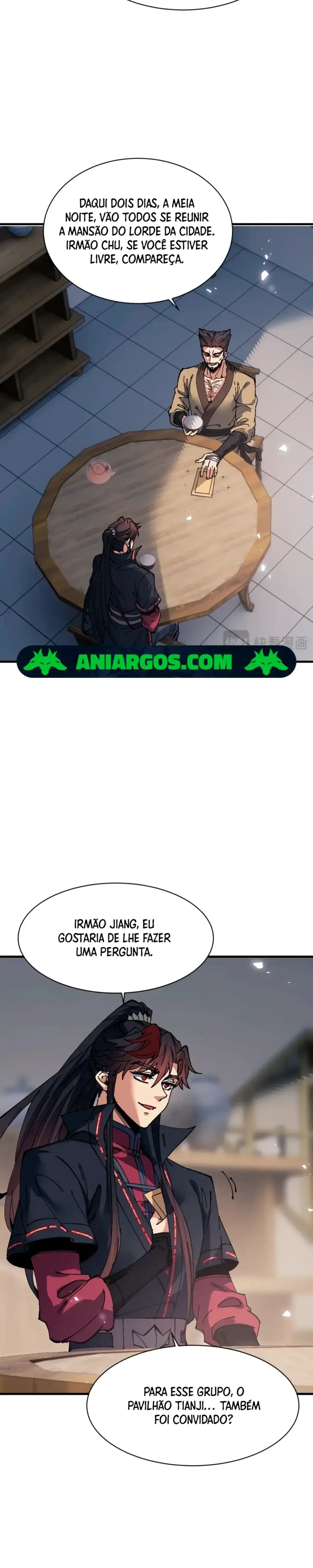 Página 21