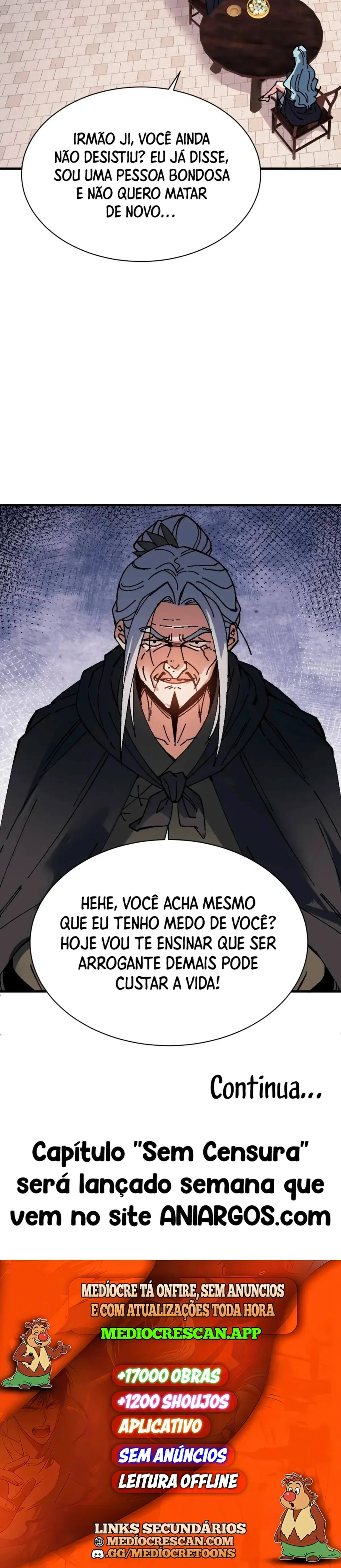 Página 22