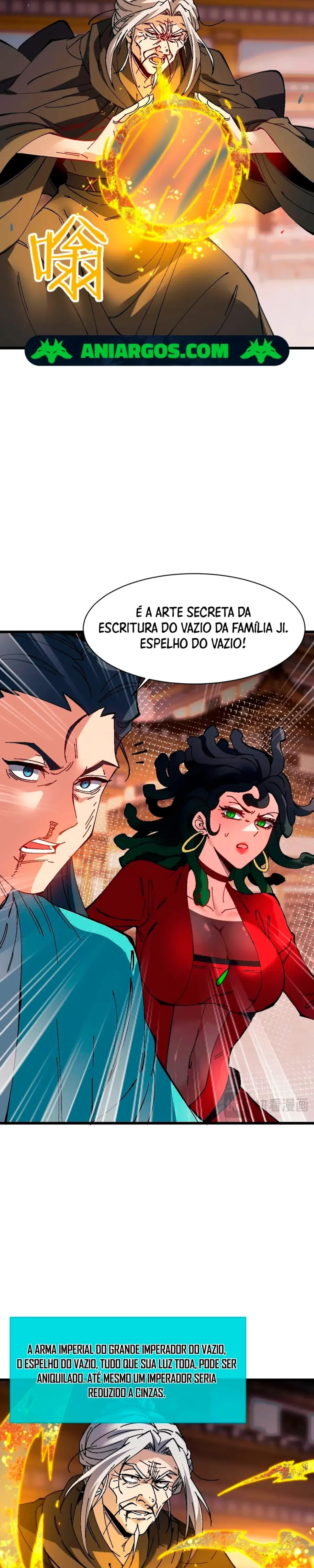 Página 16