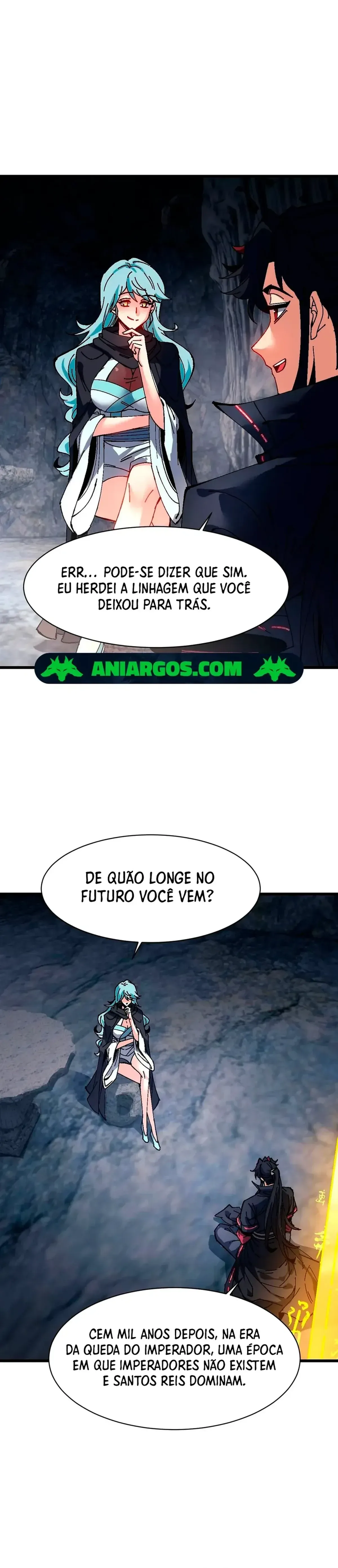 Página 12
