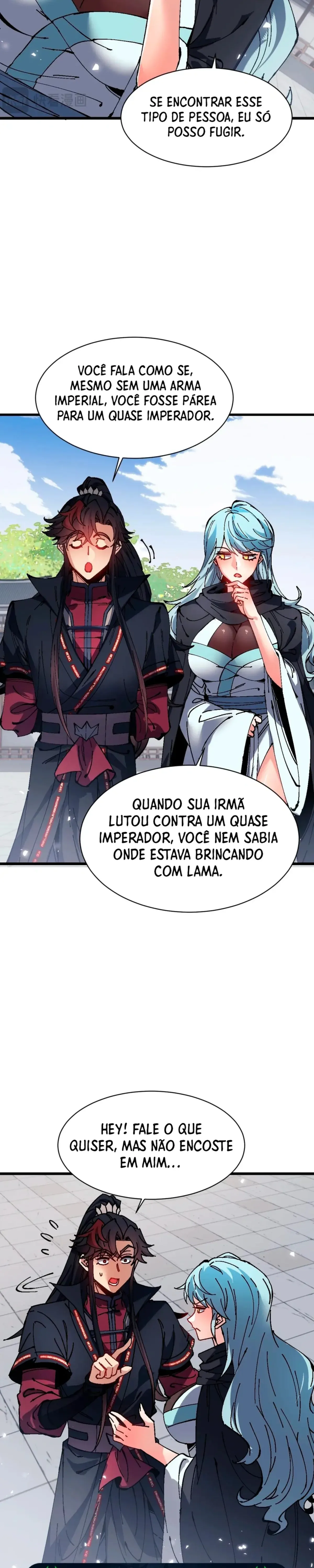 Página 11