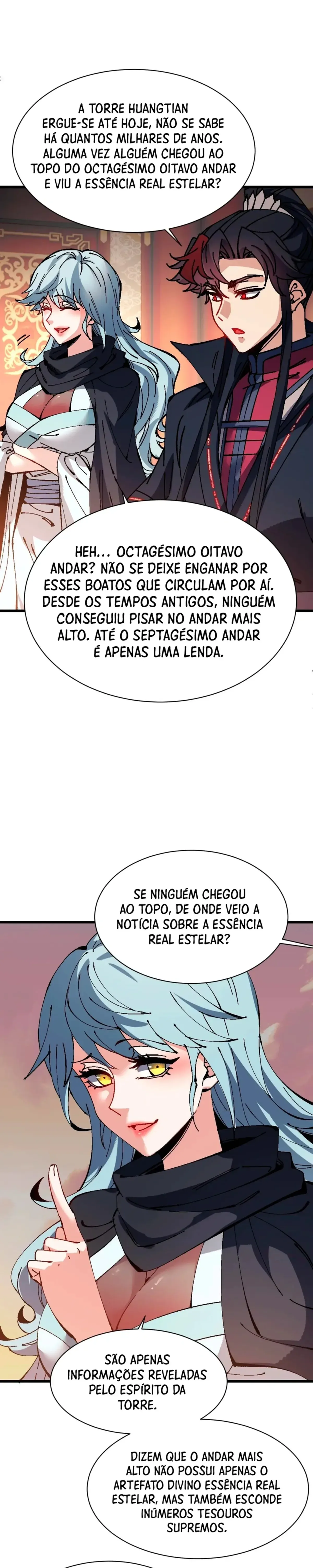 Página 10