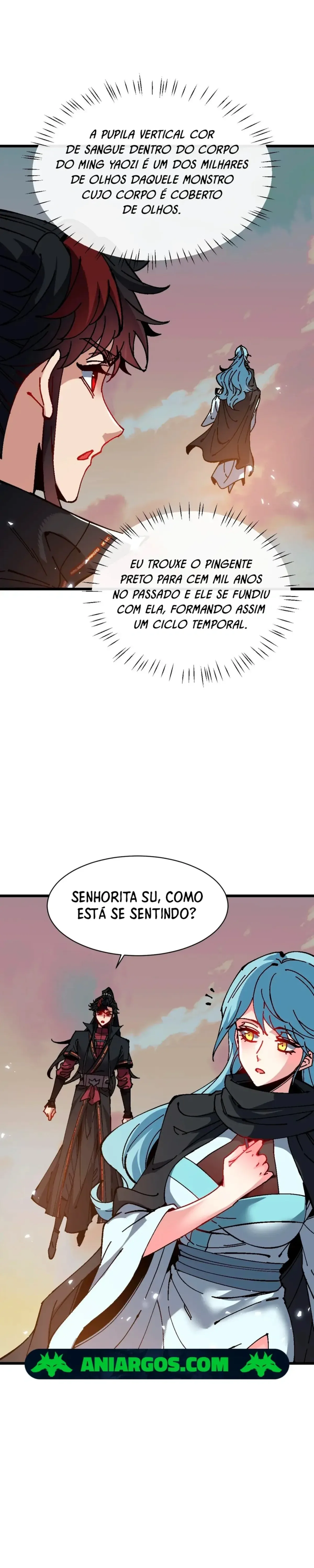 Página 12