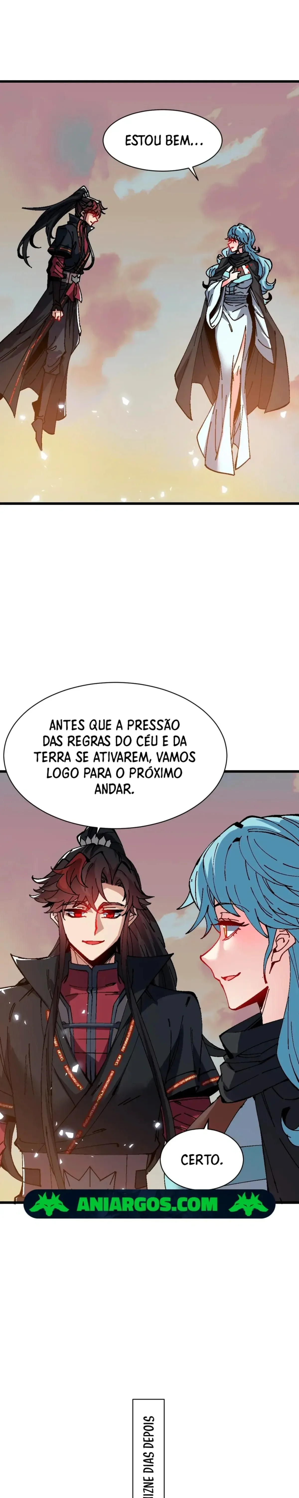 Página 13