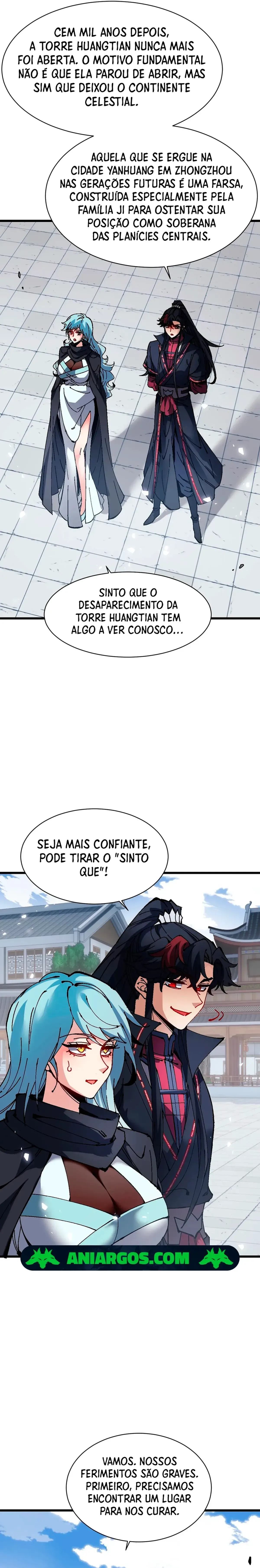 Página 13