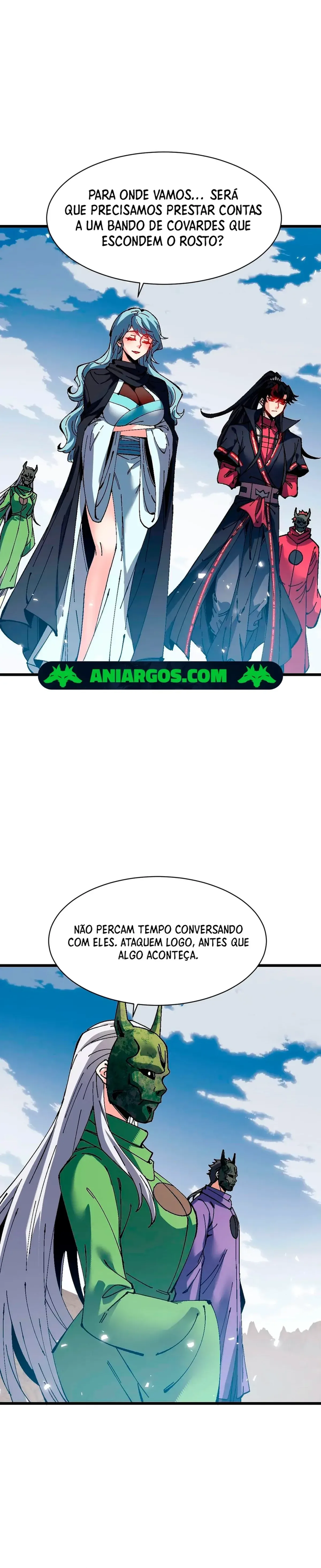 Página 16
