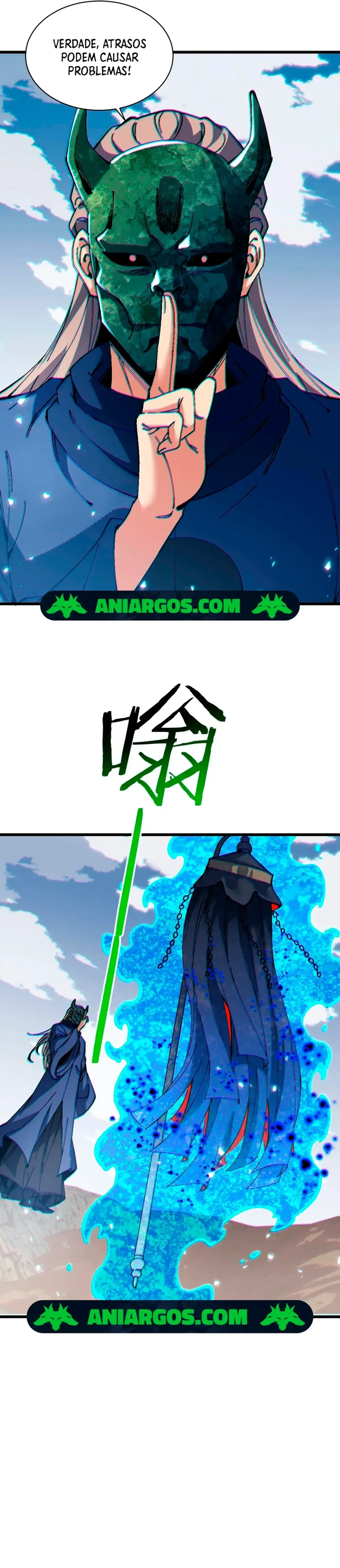 Página 17