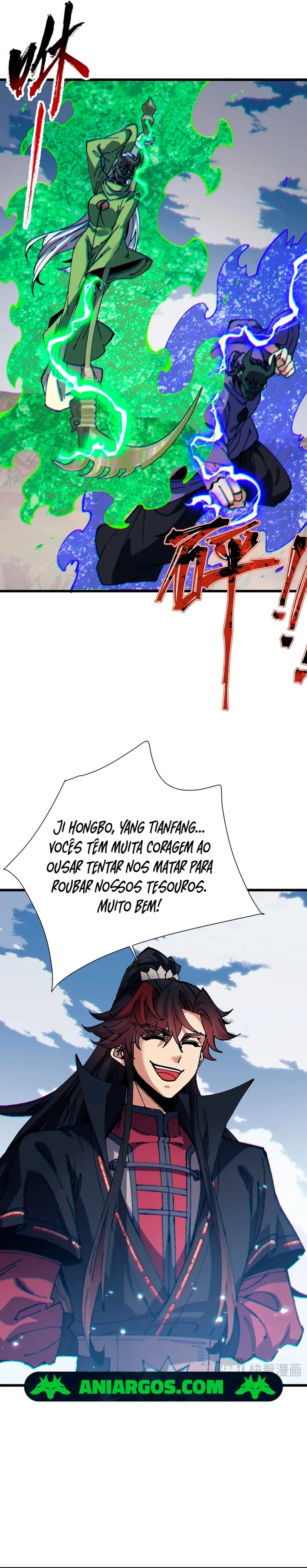Página 19