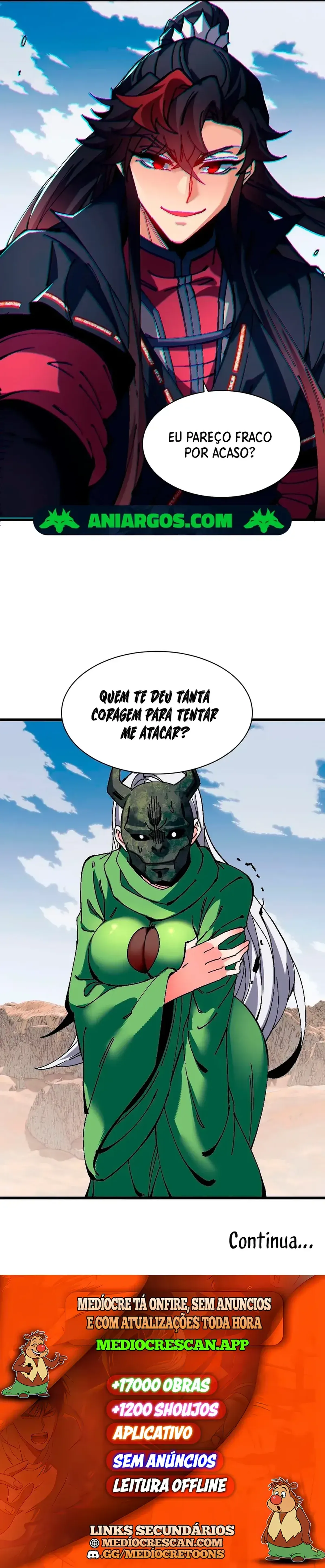 Página 23