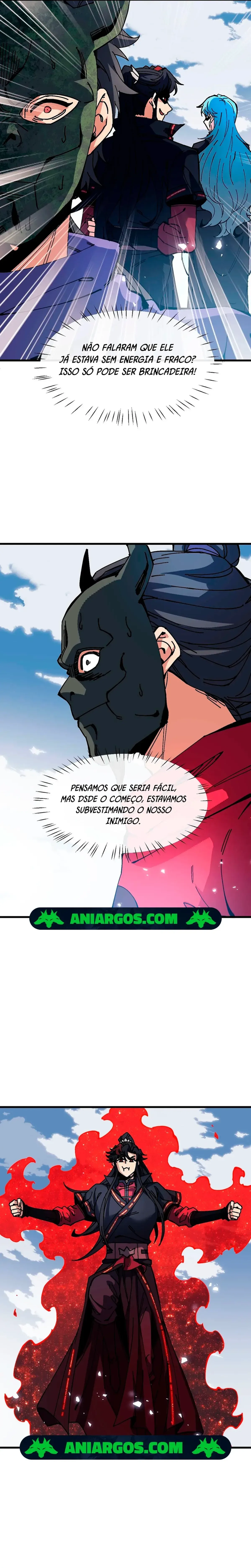 Página 10