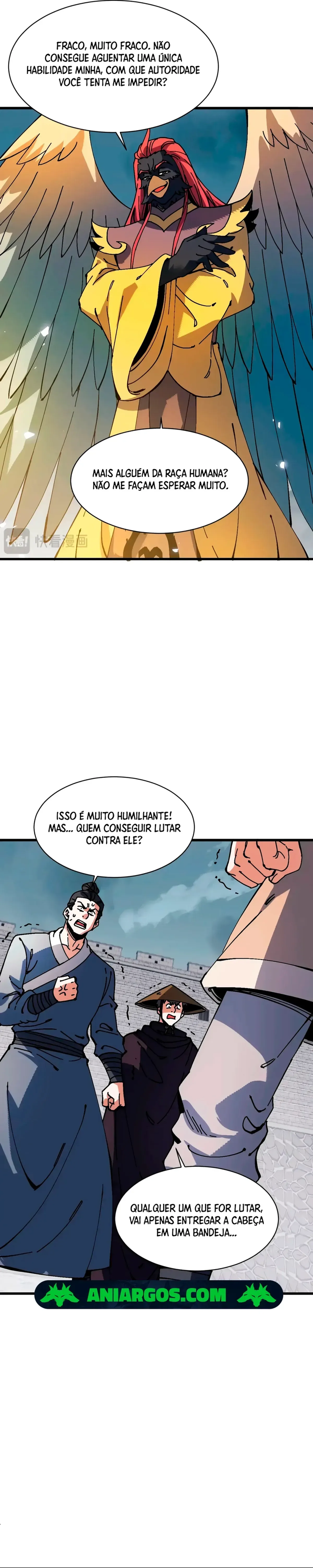Página 10