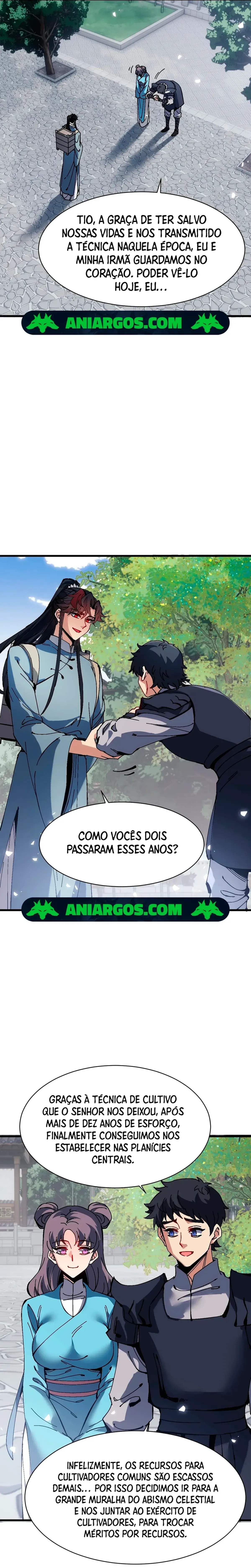 Página 7