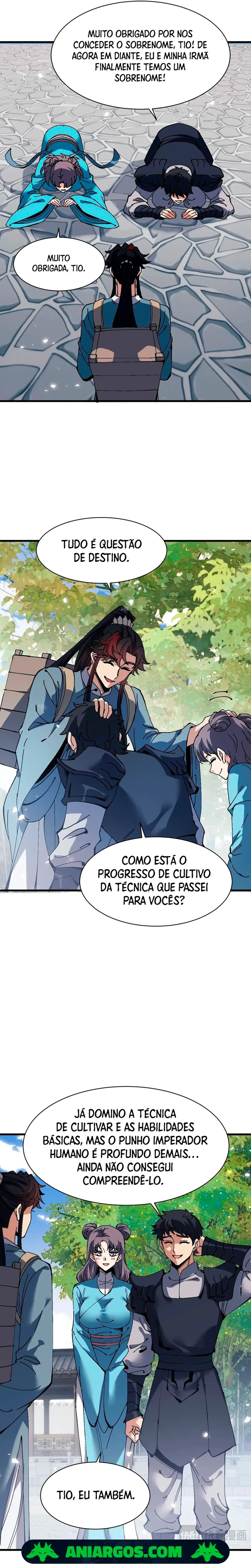 Página 9