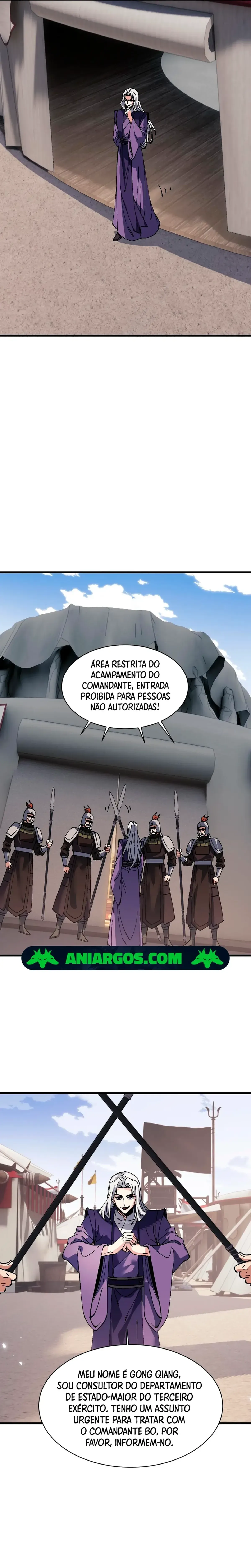 Página 13