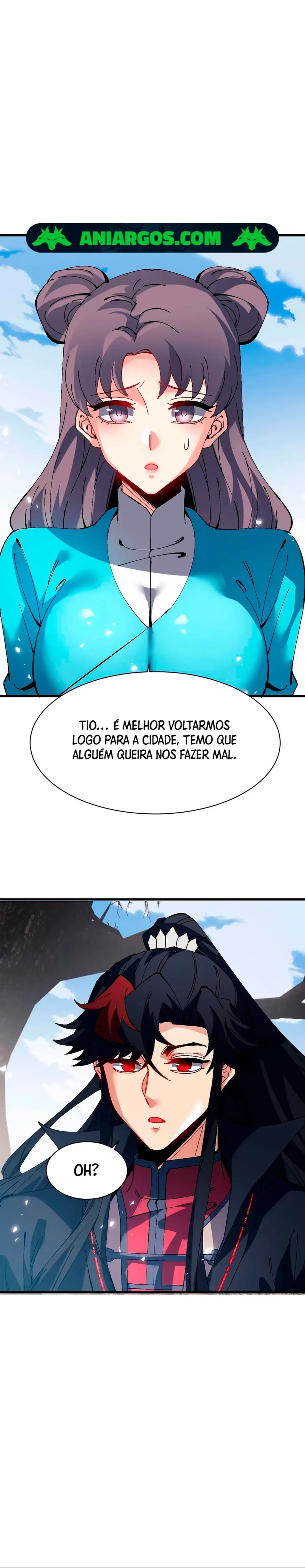 Página 21
