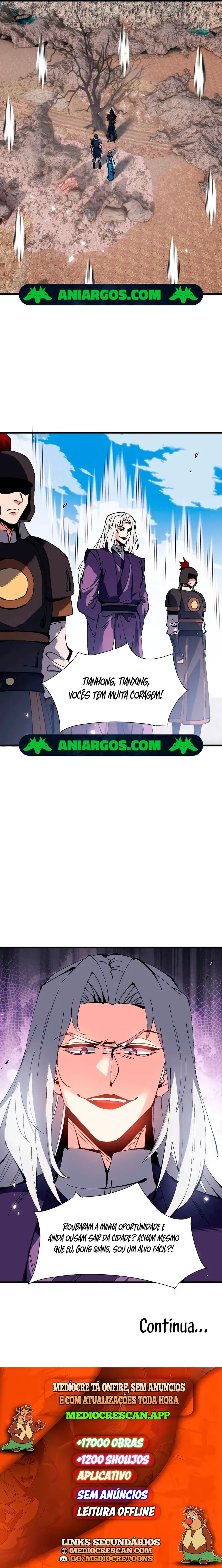 Página 22