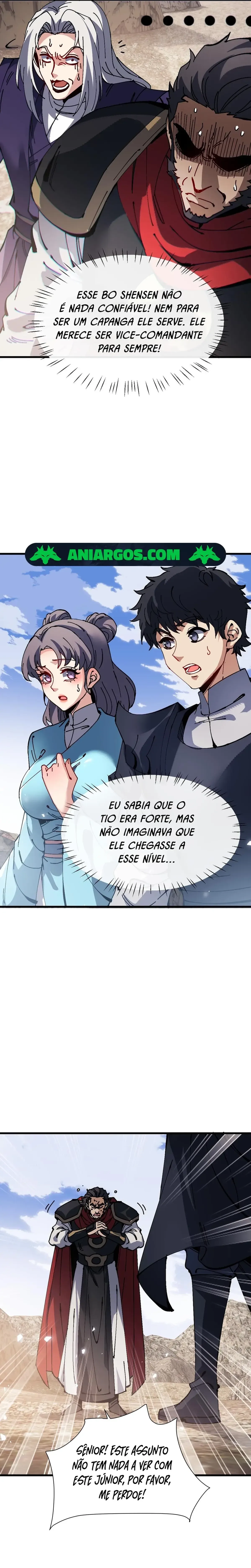 Página 13