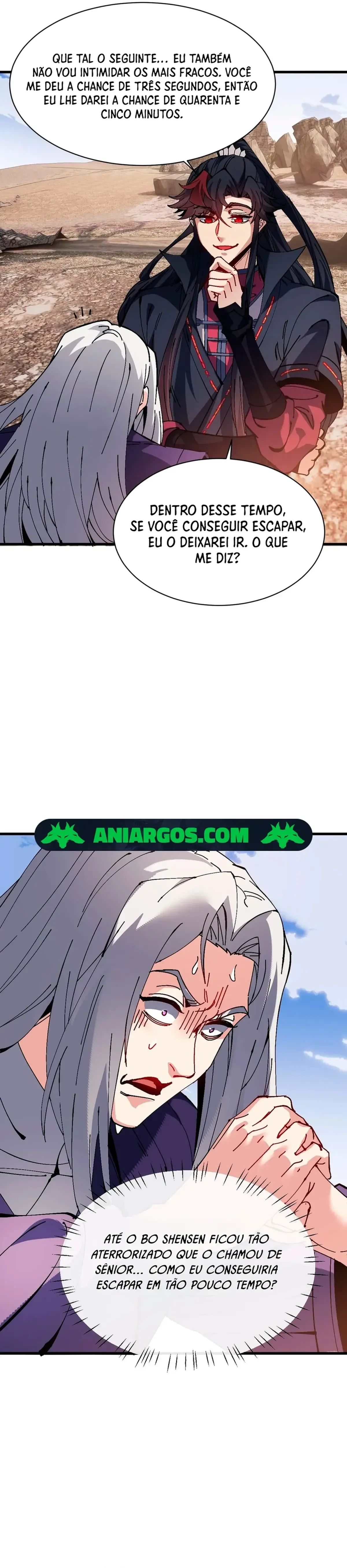 Página 16