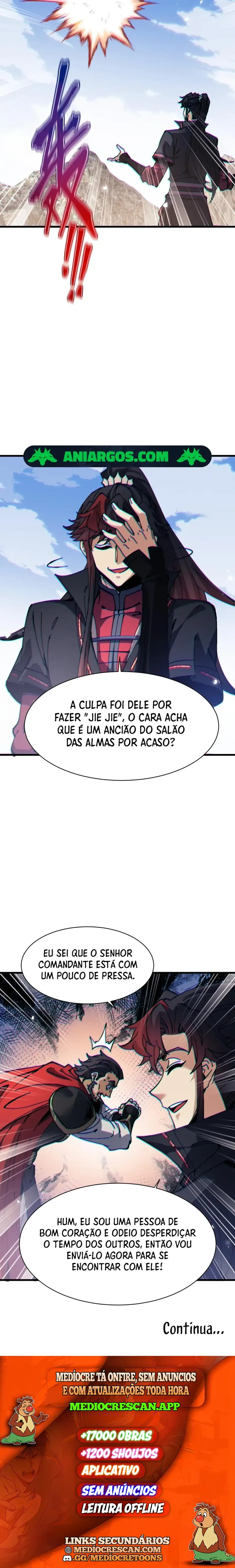 Página 21