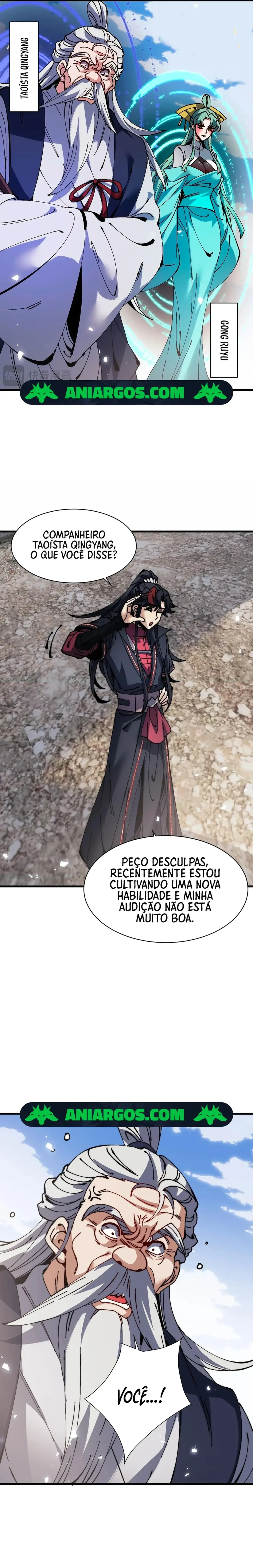 Página 7