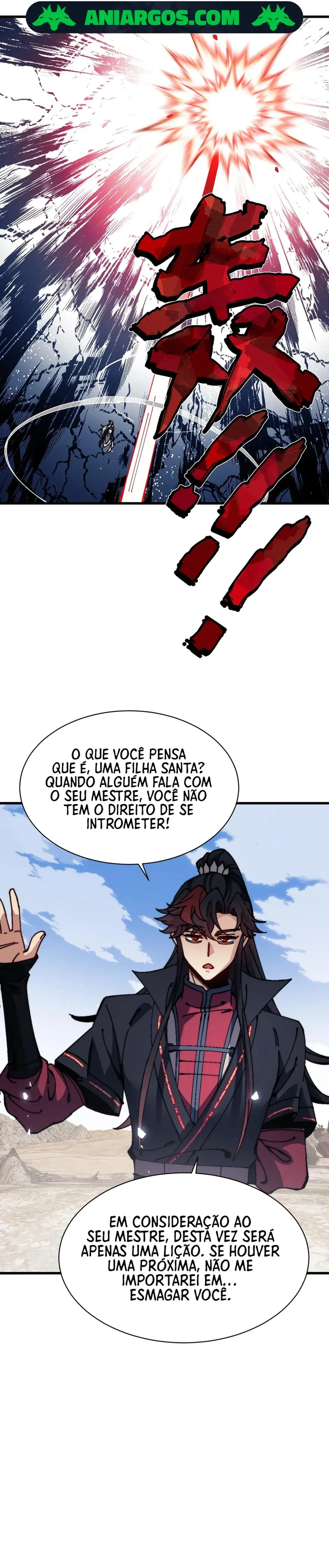 Página 11