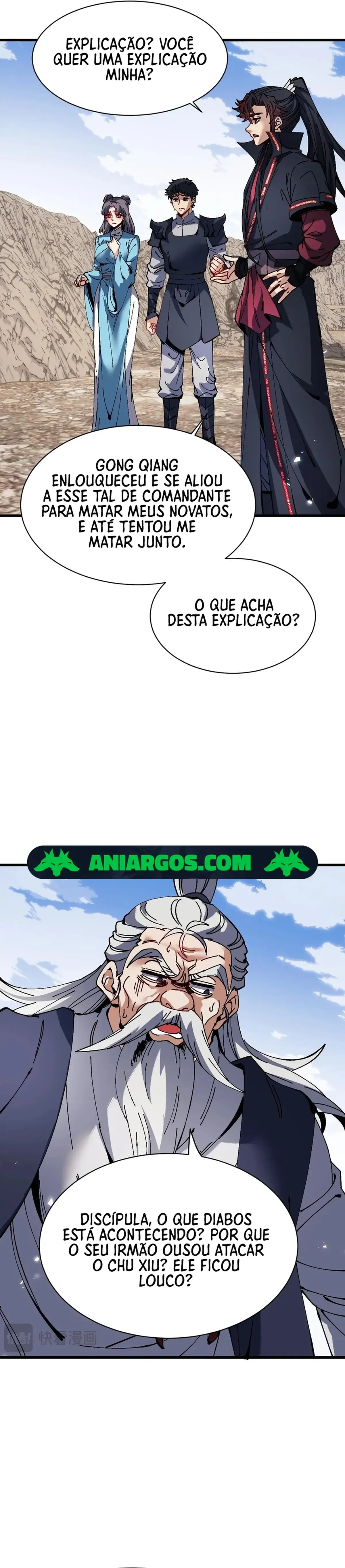 Página 14