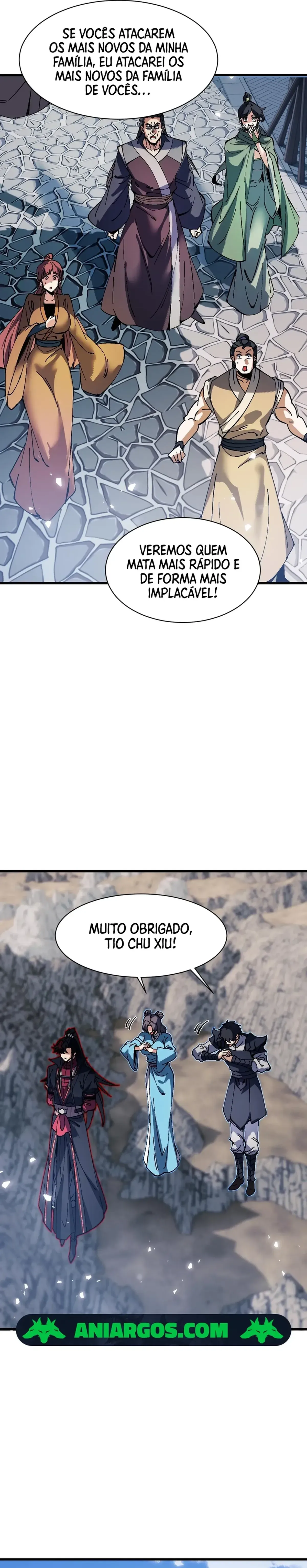 Página 16
