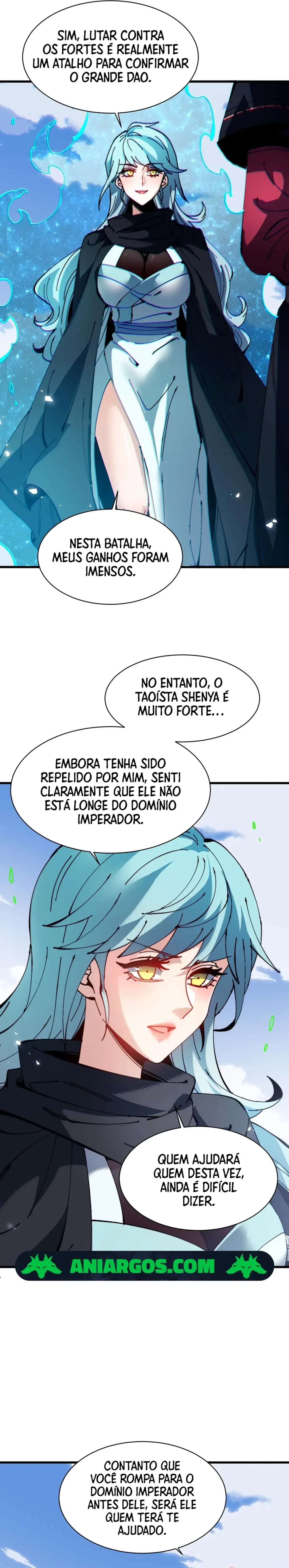 Página 20