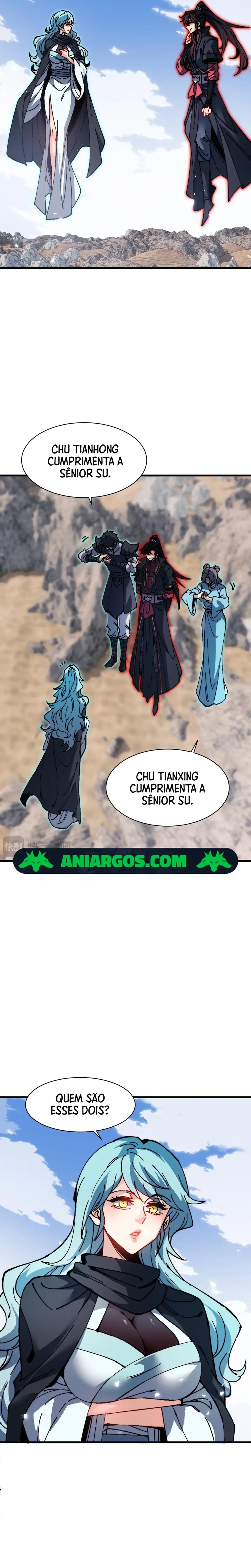 Página 21