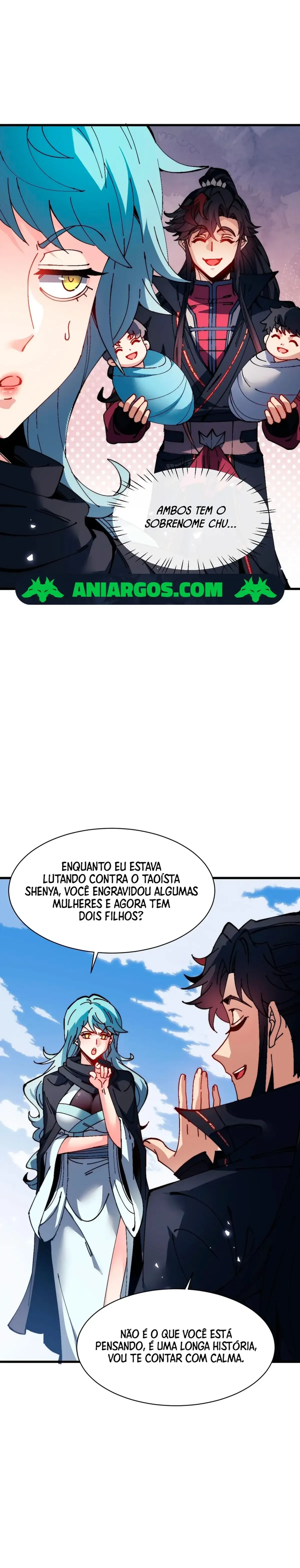 Página 22