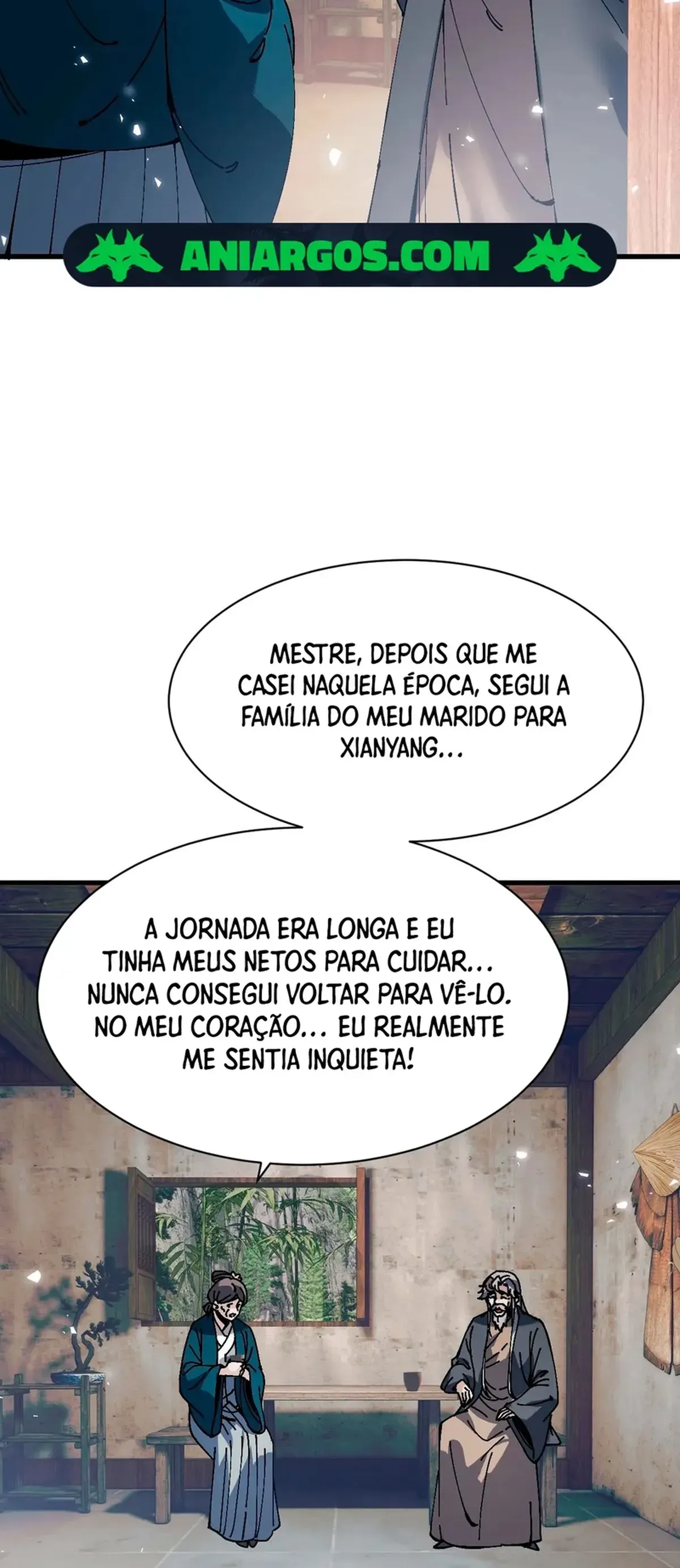 Página 13
