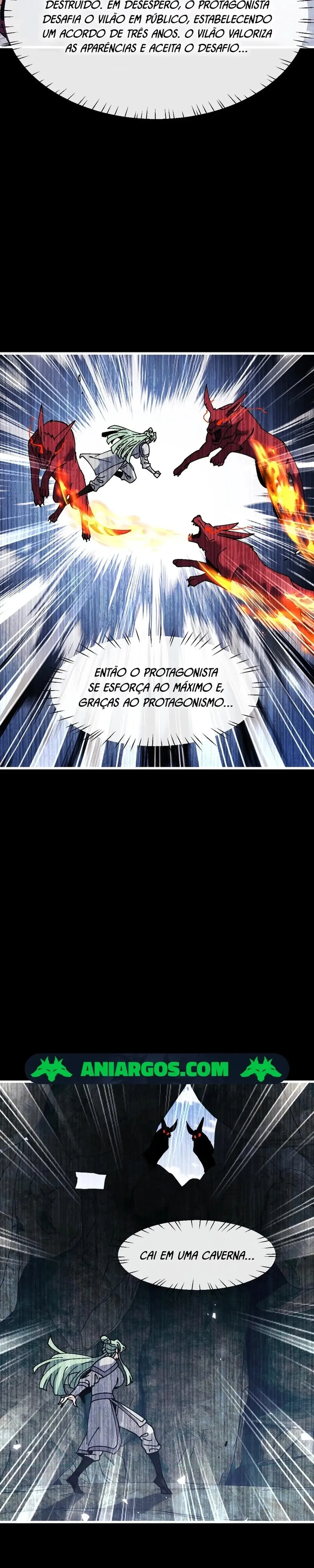 Página 10